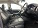 Ford Ranger 2.0D XLT automaticD/C - Thumbnail 20