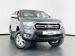 Ford Ranger 2.0D XLT automaticD/C - Thumbnail 2