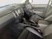 Ford Ranger 2.0D XLT automaticD/C - Thumbnail 3