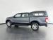 Ford Ranger 2.0D XLT automaticD/C - Thumbnail 3