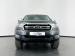 Ford Ranger 2.0D XLT automaticD/C - Thumbnail 4