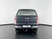 Ford Ranger 2.0D XLT automaticD/C - Thumbnail 5