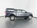Ford Ranger 2.0D XLT automaticD/C - Thumbnail 6