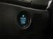 Ford Ranger 2.0D XLT automaticD/C - Thumbnail 7
