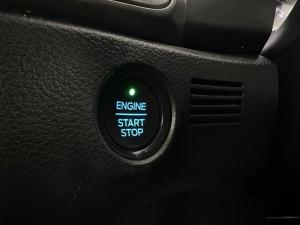 Ford Ranger 2.0D XLT automaticD/C - Image 7