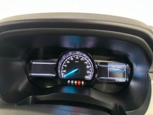 Ford Ranger 2.0D XLT automaticD/C - Image 8