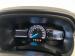 Ford Ranger 2.0D XLT automaticD/C - Thumbnail 8