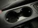 Ford Ranger 2.0D XLT automaticD/C - Thumbnail 9