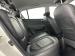 Hyundai i20 1.4 Glide - Thumbnail 10