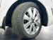 Hyundai i20 1.4 Glide - Thumbnail 11