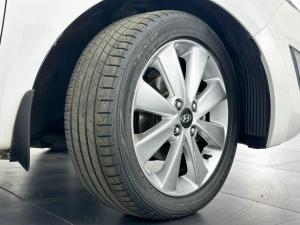 Hyundai i20 1.4 Glide - Image 11
