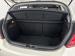 Hyundai i20 1.4 Glide - Thumbnail 12