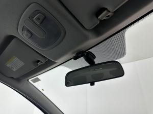 Hyundai i20 1.4 Glide - Image 13