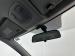 Hyundai i20 1.4 Glide - Thumbnail 13