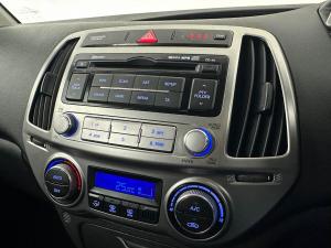 Hyundai i20 1.4 Glide - Image 14
