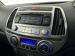 Hyundai i20 1.4 Glide - Thumbnail 14