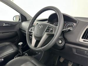 Hyundai i20 1.4 Glide - Image 15
