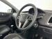 Hyundai i20 1.4 Glide - Thumbnail 15