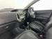 Hyundai i20 1.4 Glide - Thumbnail 16