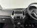Hyundai i20 1.4 Glide - Thumbnail 17