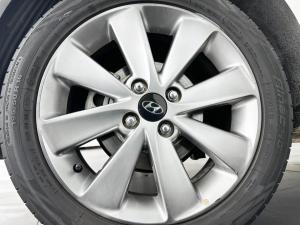 Hyundai i20 1.4 Glide - Image 19