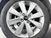 Hyundai i20 1.4 Glide - Thumbnail 19
