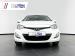 Hyundai i20 1.4 Glide - Thumbnail 1