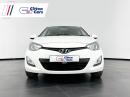 Thumbnail Hyundai i20 1.4 Glide