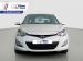 Hyundai i20 1.4 Glide - Thumbnail 1