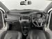 Hyundai i20 1.4 Glide - Thumbnail 20