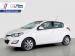 Hyundai i20 1.4 Glide - Thumbnail 2