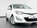 Hyundai i20 1.4 Glide - Thumbnail 2