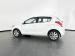 Hyundai i20 1.4 Glide - Thumbnail 3