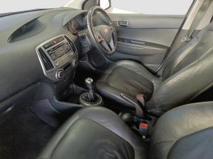 Hyundai i20 1.4 Glide - Image 3