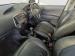 Hyundai i20 1.4 Glide - Thumbnail 3