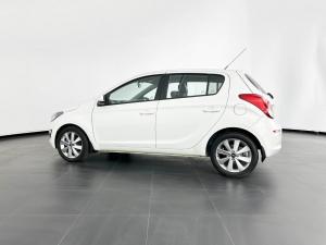 Hyundai i20 1.4 Glide - Image 3