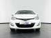 Hyundai i20 1.4 Glide - Thumbnail 4