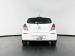 Hyundai i20 1.4 Glide - Thumbnail 5