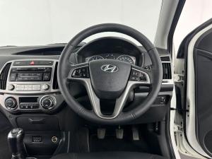 Hyundai i20 1.4 Glide - Image 6