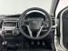 Hyundai i20 1.4 Glide - Thumbnail 6