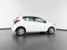 Hyundai i20 1.4 Glide - Thumbnail 7
