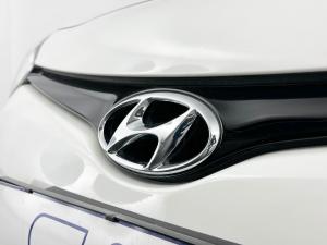 Hyundai i20 1.4 Glide - Image 8