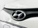 Hyundai i20 1.4 Glide - Thumbnail 8
