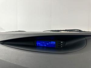 Hyundai i20 1.4 Glide - Image 9