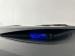 Hyundai i20 1.4 Glide - Thumbnail 9