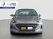Hyundai Grand i10 1.2 Fluid automatic - Thumbnail 1