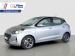 Hyundai Grand i10 1.2 Fluid automatic - Thumbnail 2