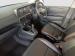 Hyundai Grand i10 1.2 Fluid automatic - Thumbnail 3