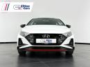 Thumbnail Hyundai i20 1.0TGDI N-LINE DCT