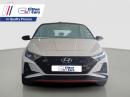 Thumbnail Hyundai i20 1.0TGDI N-LINE DCT